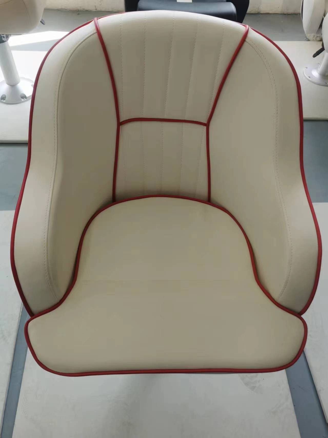 Pontoon Bucket Seats Manufacturer Pontoon Bucket Seats Manufacturer